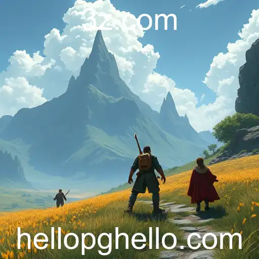 Crescimento Explosivo do