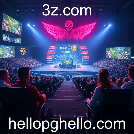 Rise of Online Gaming Platforms in Brazil