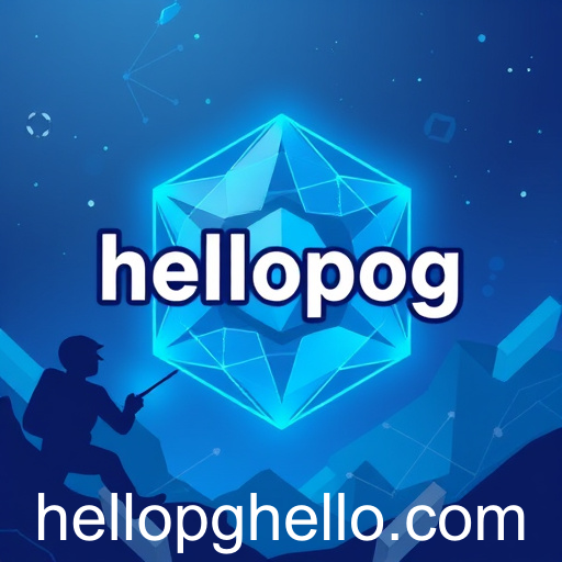 A Revolução dos Games Descentralizados