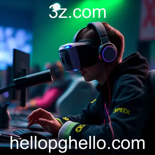 Transformações Digitais e o Futuro da Comunicação