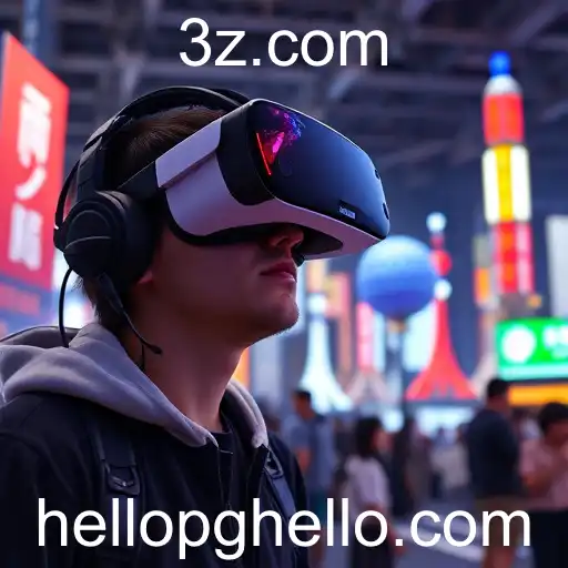 Impacto das Tecnologias Emergentes e Sustentabilidade