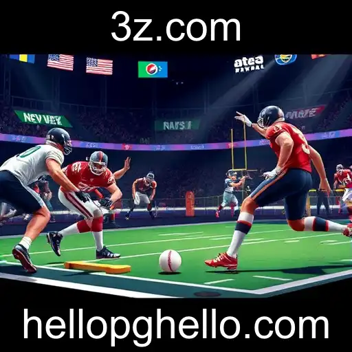 A Expansão dos Games Online no Brasil