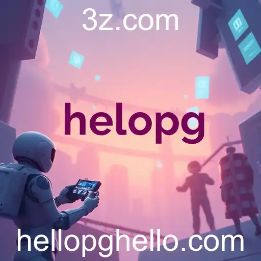 Avanços e Desafios no Mundo Digital