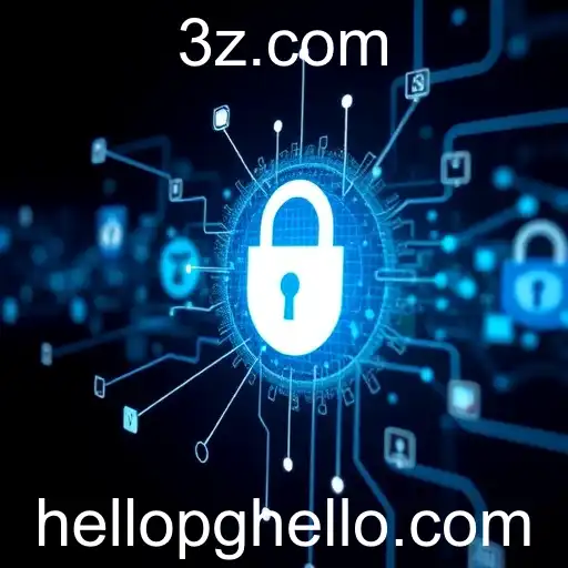 Inovações e Crescimento no Mercado de Jogos em 2025