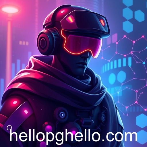 Revolução no Mundo dos Games com Tecnologias de IA