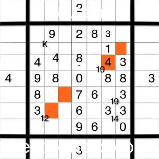 A Revolução dos Jogos: Tendências e Inovações de 2025