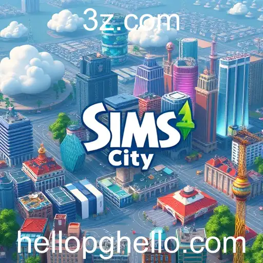 Inovações e Tendências do Setor de Jogos Digitais