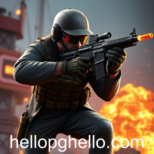 Novidades Impactantes no Mundo dos Games
