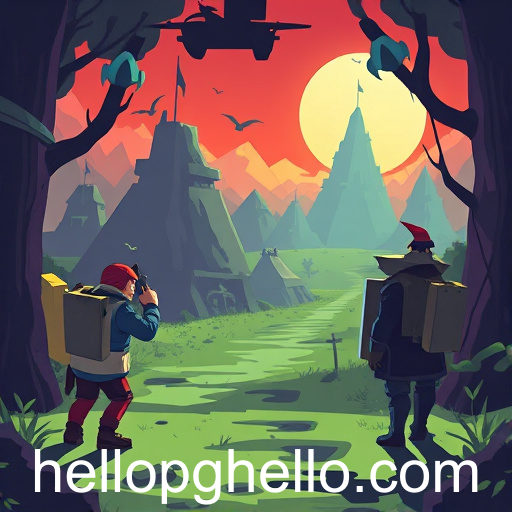 O Crescimento dos Jogos Indie em 2025