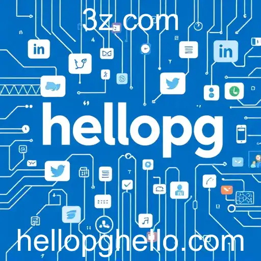 Hellopg: A Revolução dos Jogos em Português