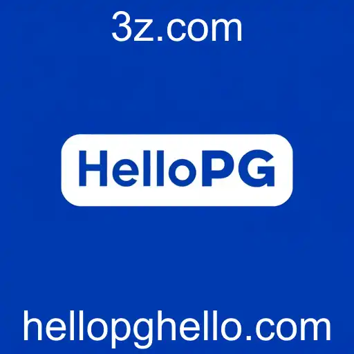 O Impacto do HelloPG na Economia Digital