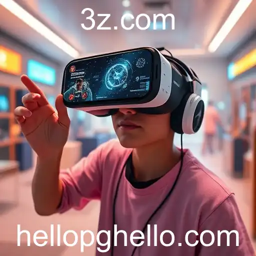 O Impacto dos E-Games no Brasil em 2025