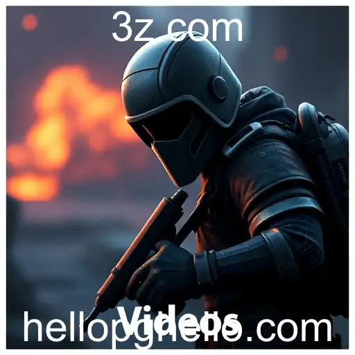 Revolução dos eSports: Tendências e Impacto Global