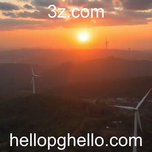 Avanços e Desafios no Desenvolvimento Sustentável em 2025