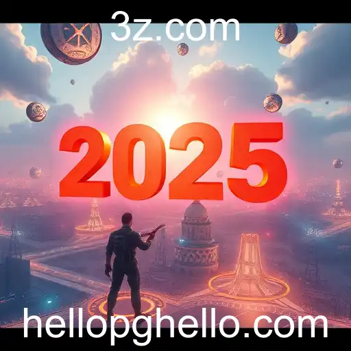 Tendências Digitais e Inovações Tecnológicas no Brasil Atual