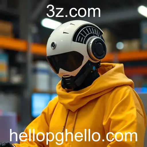 Impacto da Tecnologia no Mercado de Trabalho Brasileiro