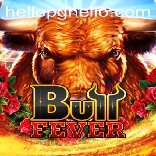 Exploring BullFever: An Intensive Dive into Thrills and Strategy
