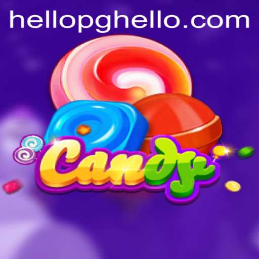 Candy: The Innovative Game Capturing the World's Attention
