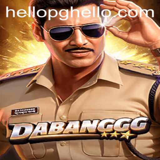 Unveiling the World of DABANGGG: An Intriguing Gaming Experience