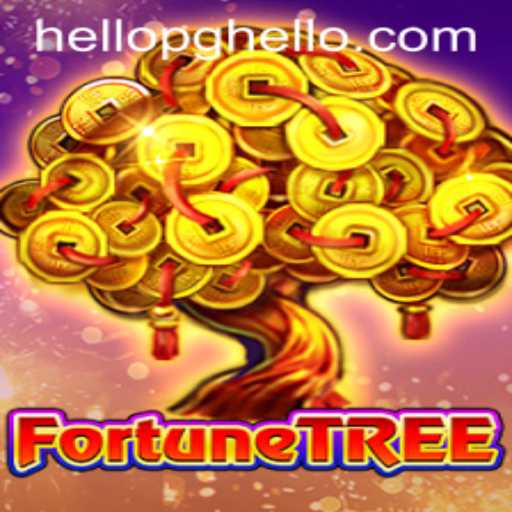 FortuneTree: Dive into the Enchanting World of Hellopg