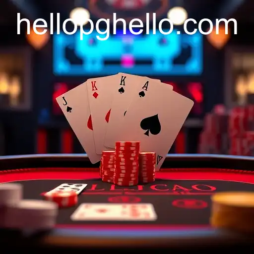 The Growing Popularity of Online Baccarat: A Comprehensive Guide