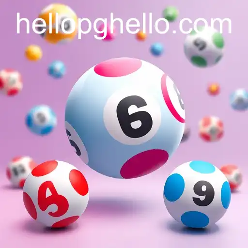 Online Lottery: Unveiling the Dynamics of HelloPG